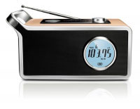 Philips AE2790 Radio portátil (AE2790/12) Philips AE2790 Radio portátil (AE2790/12)